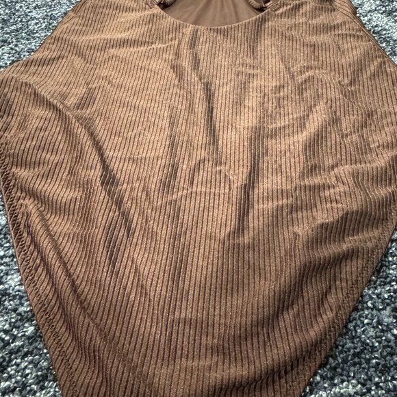 Aerie Swimsuit (M) - Picture 4 of 5